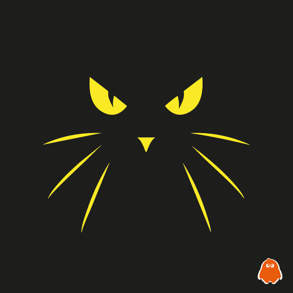 Black Cat