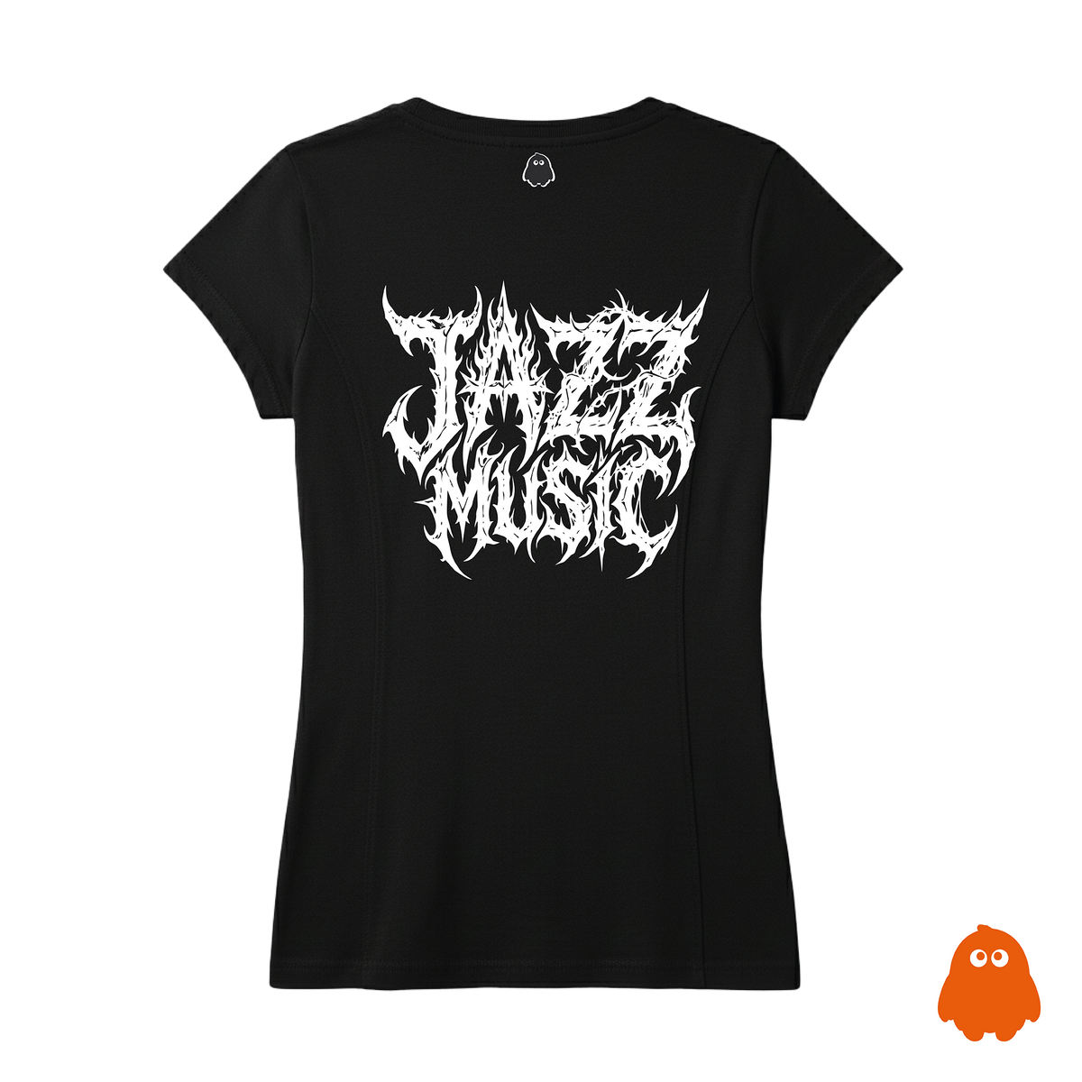 Jazz Music