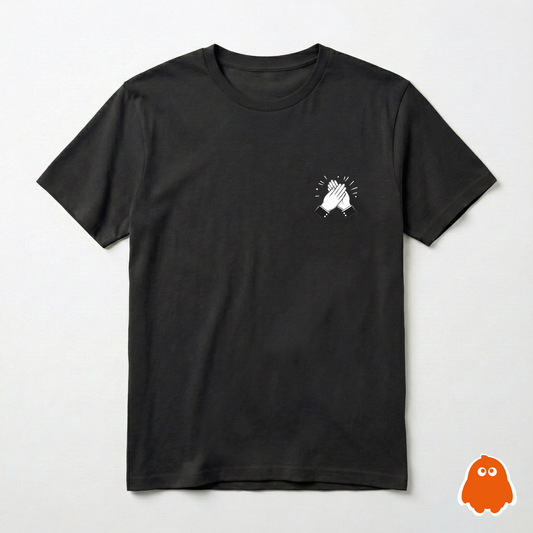 Aplausos del cine negro