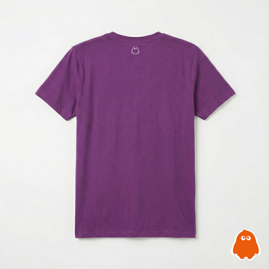 ¡Es tarde! ¡Es tarde!