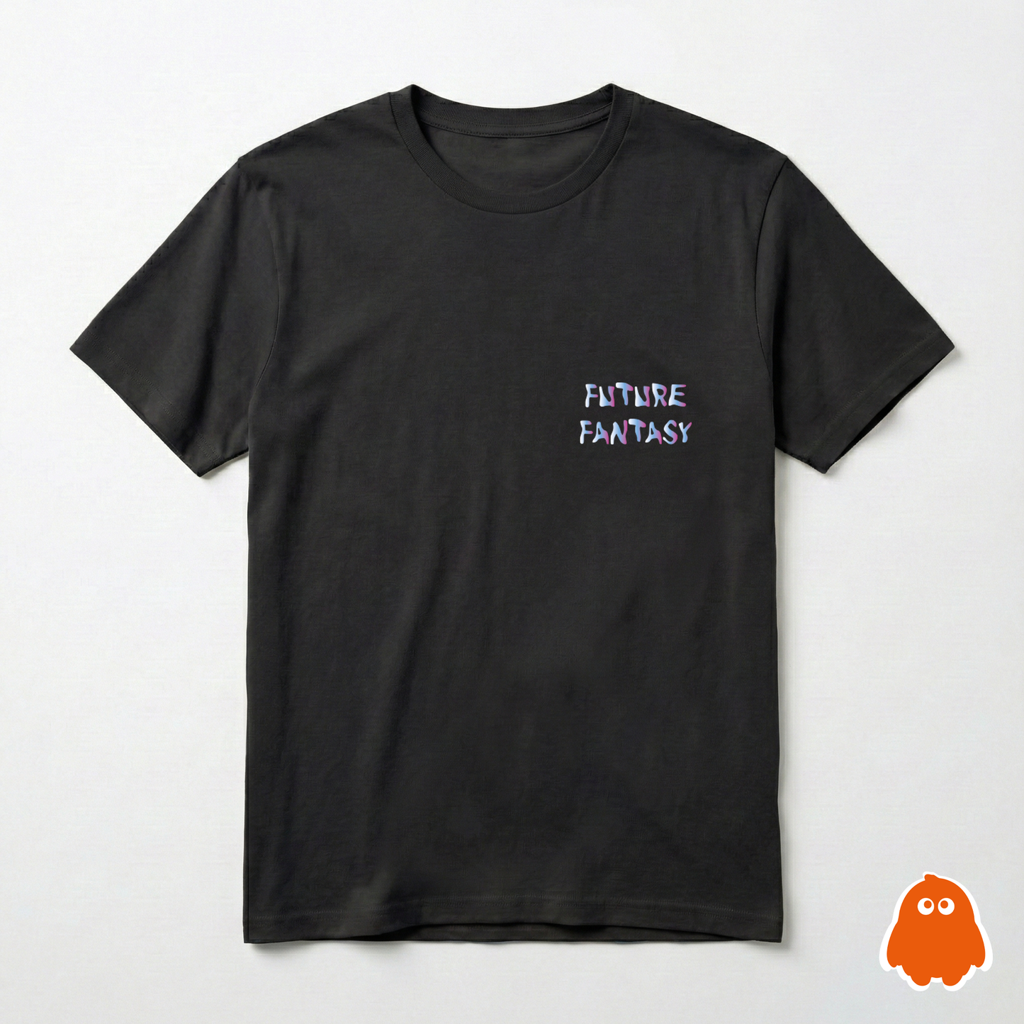 Future Fantasy