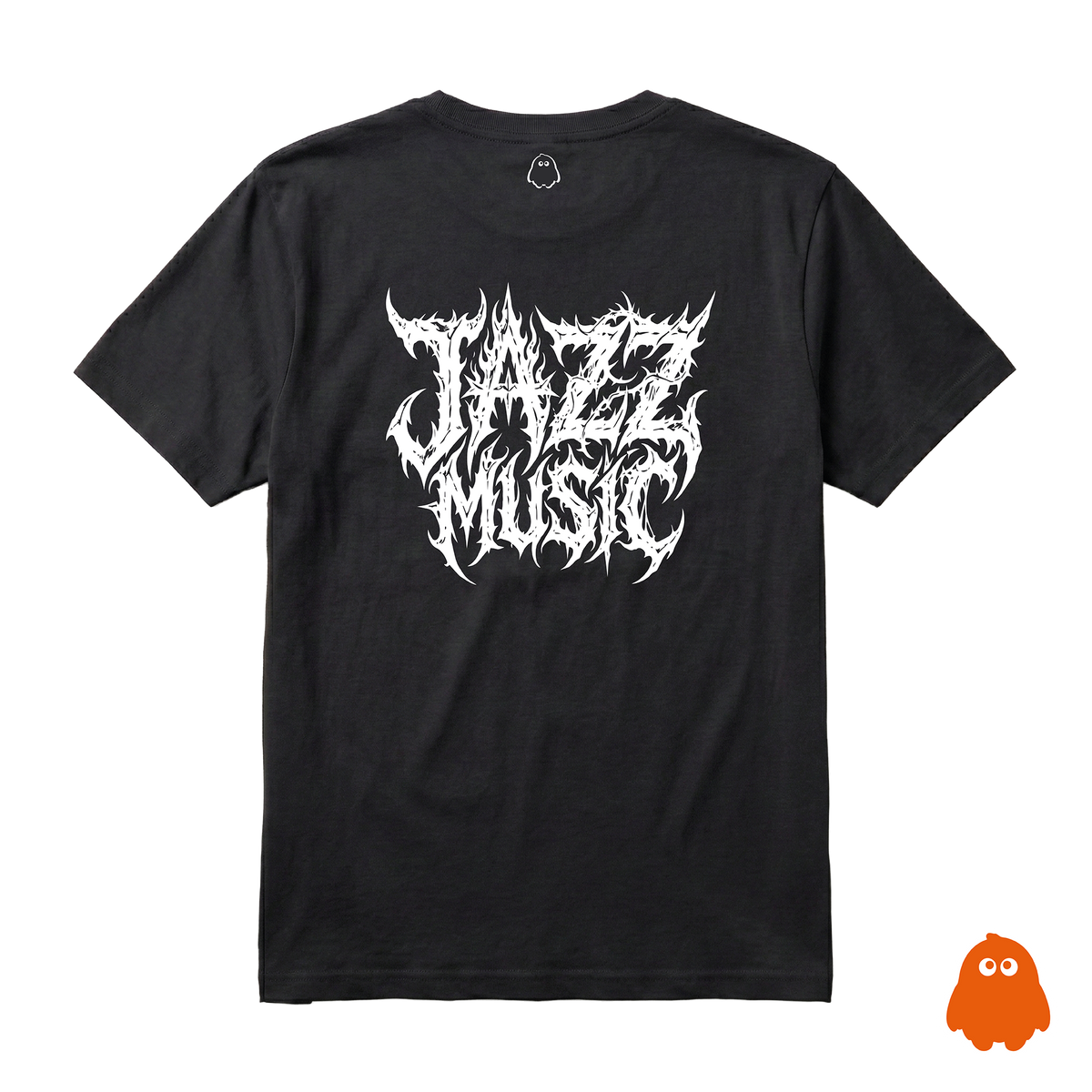 Jazz Music