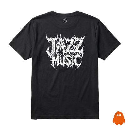 Jazz Music