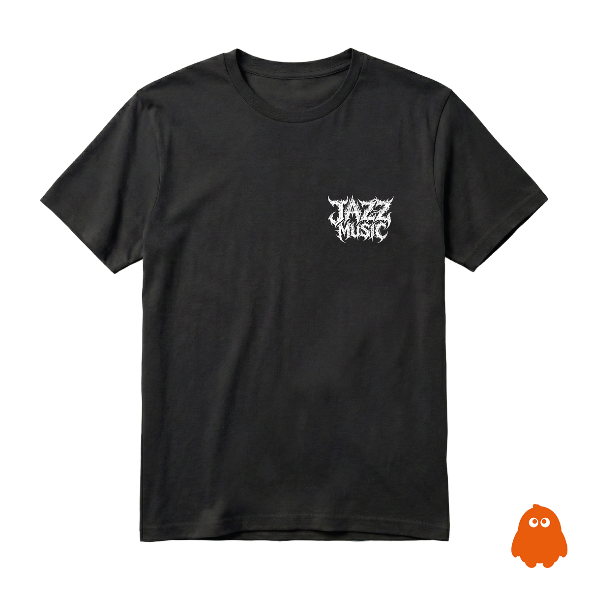 Jazz Music