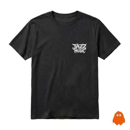 Jazz Music