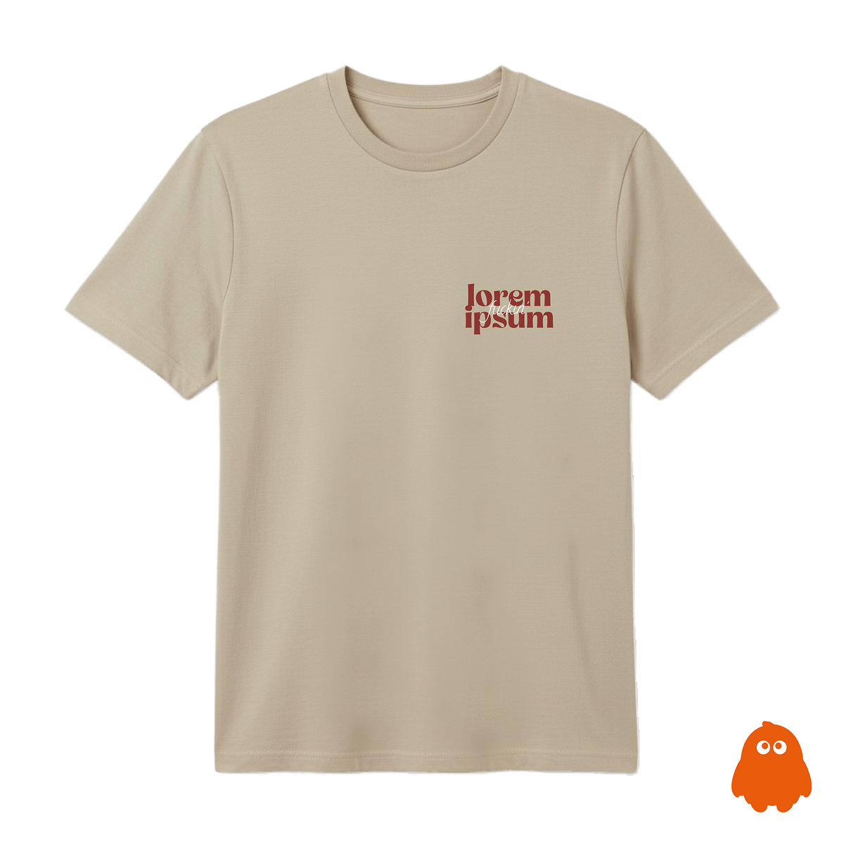 Lorem Ipsum