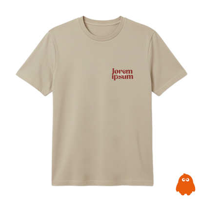 Lorem Ipsum