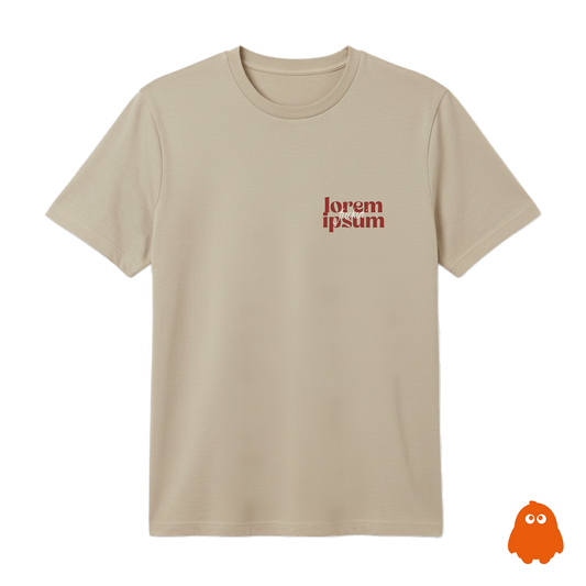Lorem Ipsum