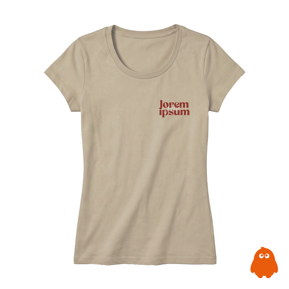 Lorem Ipsum