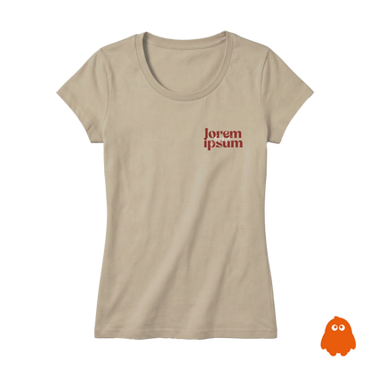 Lorem Ipsum