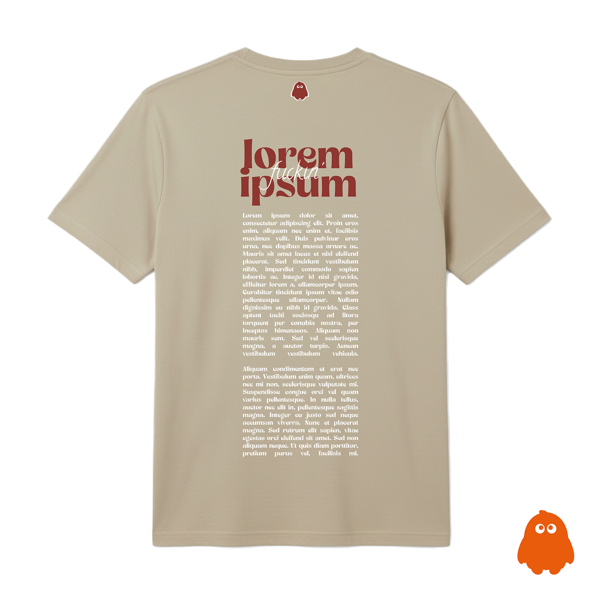 Lorem Ipsum