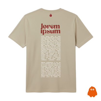 Lorem Ipsum