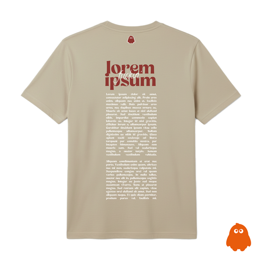 Lorem Ipsum