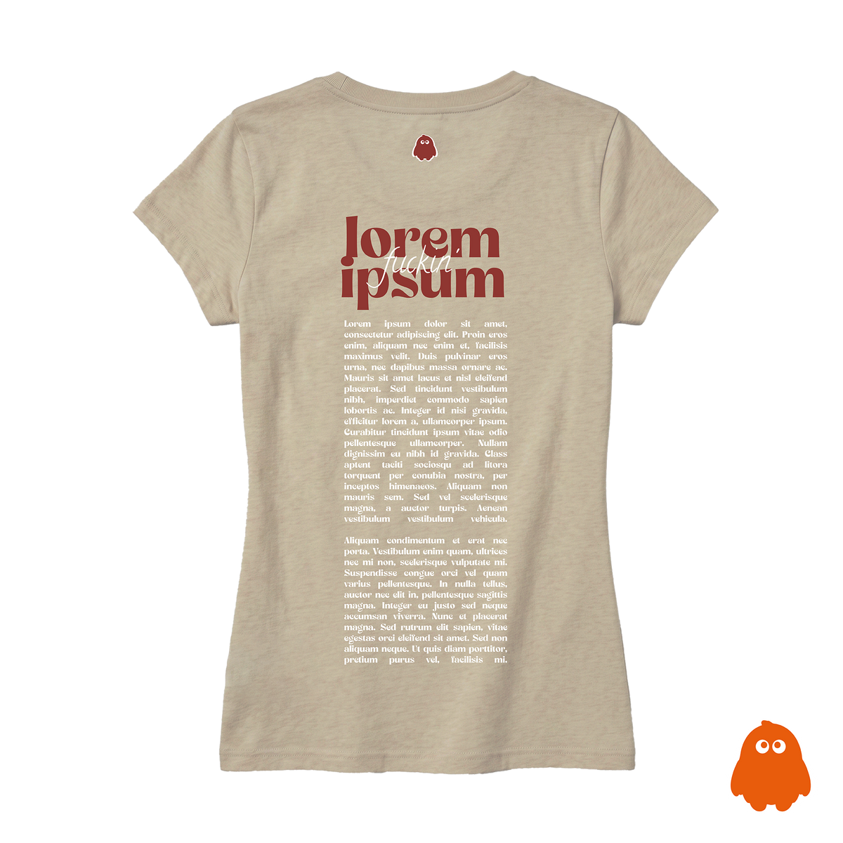 Lorem Ipsum