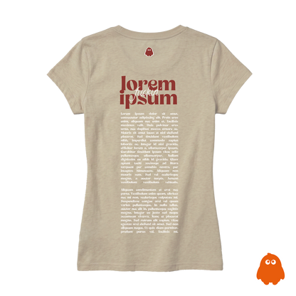 Lorem Ipsum