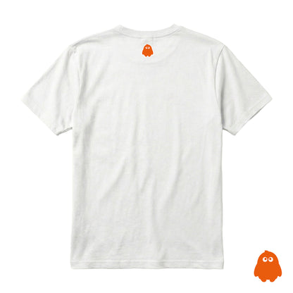 Ti amo, ma ora ho fame