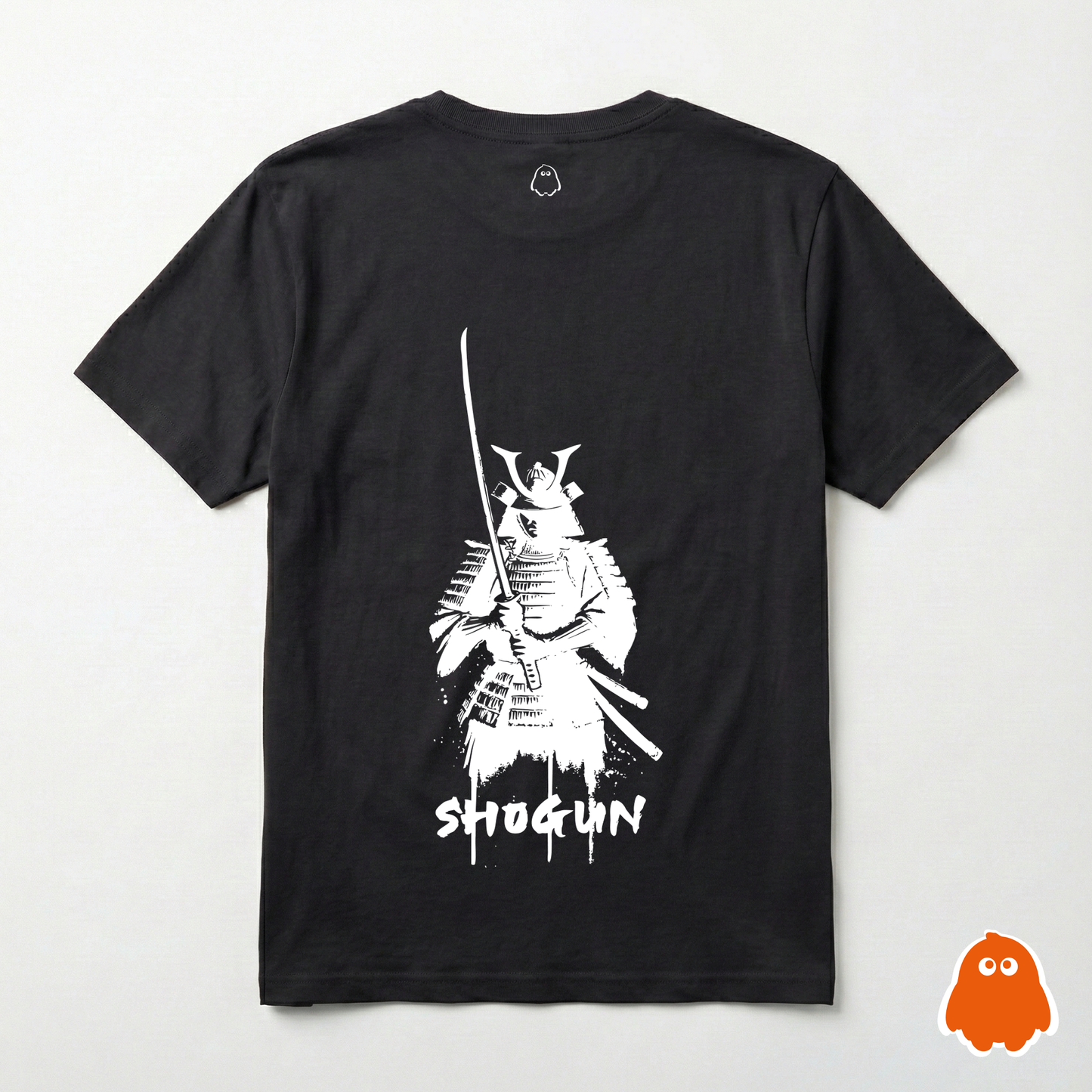 Shogun