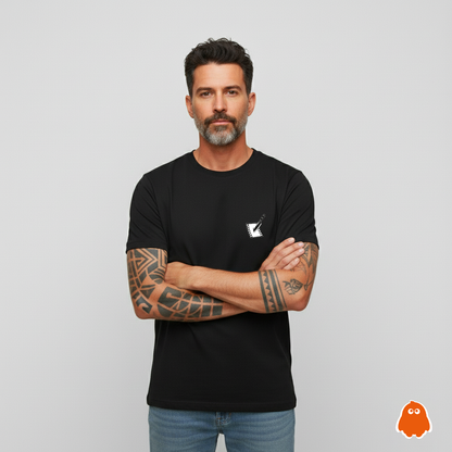 Villano de película